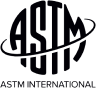 ASTM